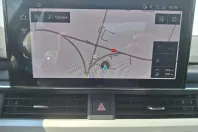 Audi A4 din 2021 cu 38.392 km - oferta AUD191724 - foto 12