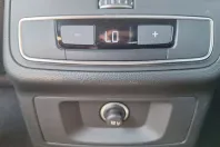 Audi A4 din 2021 cu 38.392 km - oferta AUD191724 - foto 18