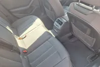 Audi A4 din 2021 cu 38.392 km - oferta AUD191724 - foto 19