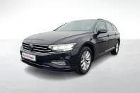 Volkswagen Passat din 2022 cu 121.120 km - oferta VOL191725 - foto 1