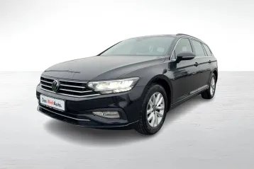 Volkswagen Passat din 2022 - oferta VOL191725