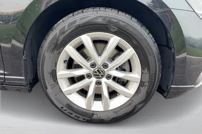 Volkswagen Passat din 2022 cu 121.120 km - oferta VOL191725 - foto 7