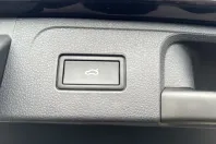 Volkswagen Passat din 2022 cu 121.120 km - oferta VOL191725 - foto 14