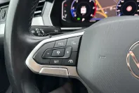 Volkswagen Passat din 2022 cu 121.120 km - oferta VOL191725 - foto 19