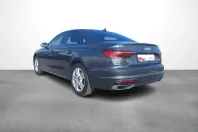 Audi A4 din 2024 cu 30.597 km - oferta AUD191726 - foto 3