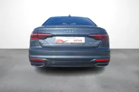 Audi A4 din 2024 cu 30.597 km - oferta AUD191726 - foto 4