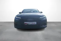 Audi A4 din 2024 cu 30.597 km - oferta AUD191726 - foto 6