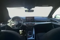 Audi A4 din 2024 cu 30.597 km - oferta AUD191726 - foto 10