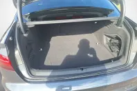 Audi A4 din 2024 cu 30.597 km - oferta AUD191726 - foto 12