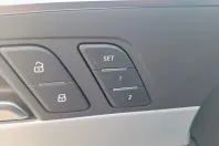 Audi A4 din 2024 cu 30.597 km - oferta AUD191726 - foto 14