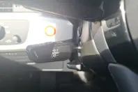 Audi A4 din 2024 cu 30.597 km - oferta AUD191726 - foto 15