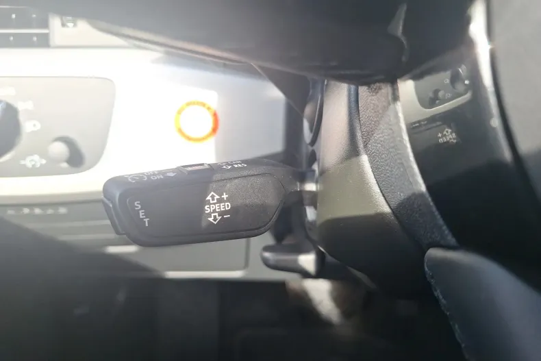 Audi A4 din 2024 cu 30.597 km - oferta AUD191726 - foto 15