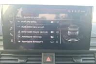 Audi A4 din 2024 cu 30.597 km - oferta AUD191726 - foto 17