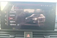 Audi A4 din 2024 cu 30.597 km - oferta AUD191726 - foto 18