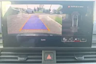 Audi A4 din 2024 cu 30.597 km - oferta AUD191726 - foto 19