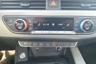 Audi A4 din 2024 cu 30.597 km - oferta AUD191726 - foto 20