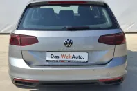 Volkswagen Passat din 2022 cu 84.840 km - oferta VOL191727 - foto 5