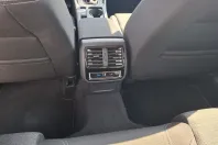 Volkswagen Passat din 2022 cu 84.840 km - oferta VOL191727 - foto 7