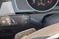 Volkswagen Passat din 2022 cu 84.840 km - oferta VOL191727 - foto 10