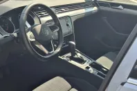 Volkswagen Passat din 2022 cu 84.840 km - oferta VOL191727 - foto 12