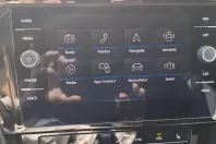 Volkswagen Passat din 2022 cu 84.840 km - oferta VOL191727 - foto 15