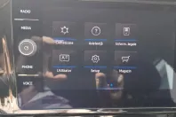 Volkswagen Passat din 2022 cu 84.840 km - oferta VOL191727 - foto 16