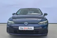 Volkswagen Golf din 2023 cu 50.300 km - oferta VOL191728 - foto 4