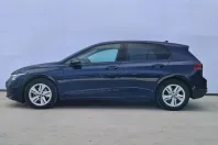 Volkswagen Golf din 2023 cu 50.300 km - oferta VOL191728 - foto 6