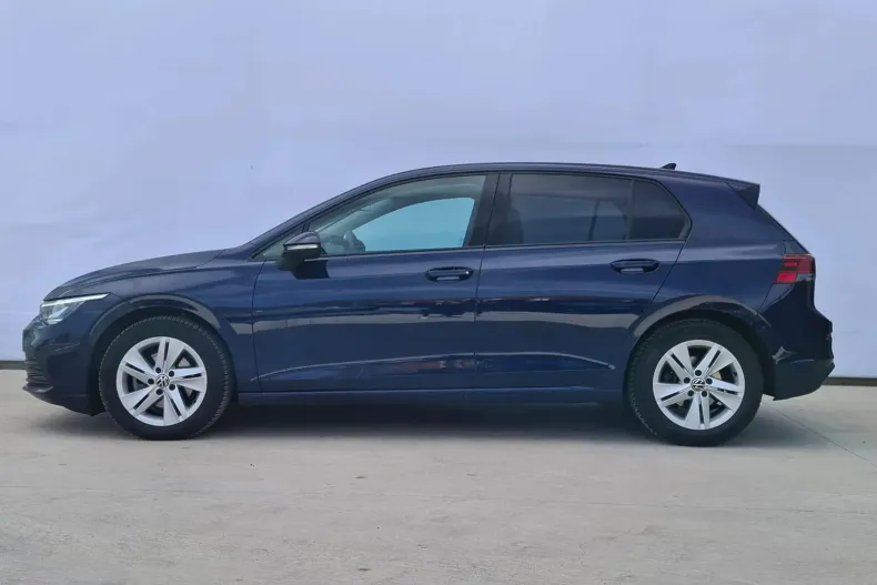 Volkswagen Golf din 2023 cu 50.300 km - oferta VOL191728 - foto 6