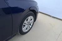 Volkswagen Golf din 2023 cu 50.300 km - oferta VOL191728 - foto 8