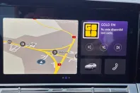 Volkswagen Golf din 2023 cu 50.300 km - oferta VOL191728 - foto 9