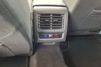 Volkswagen Golf din 2023 cu 50.300 km - oferta VOL191728 - foto 10