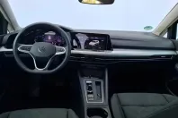 Volkswagen Golf din 2023 cu 50.300 km - oferta VOL191728 - foto 14