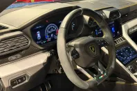Lamborghini Urus din 2020 cu 81.000 km - oferta LAM191729 - foto 17
