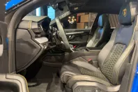 Lamborghini Urus din 2020 cu 81.000 km - oferta LAM191729 - foto 20