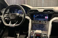 Lamborghini Urus din 2020 cu 81.000 km - oferta LAM191729 - foto 22