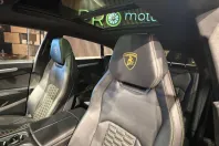 Lamborghini Urus din 2020 cu 81.000 km - oferta LAM191729 - foto 23