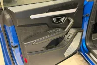 Lamborghini Urus din 2020 cu 81.000 km - oferta LAM191729 - foto 29