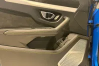 Lamborghini Urus din 2020 cu 81.000 km - oferta LAM191729 - foto 30