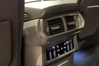 Lamborghini Urus din 2020 cu 81.000 km - oferta LAM191729 - foto 32