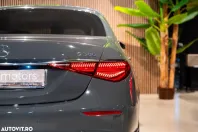 Mercedes-Benz S Maybach din 2024 cu 21.000 km - oferta MER191730 - foto 15