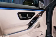 Mercedes-Benz S Maybach din 2024 cu 21.000 km - oferta MER191730 - foto 27