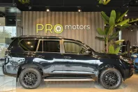 Toyota Land Cruiser din 2023 cu 40.000 km - oferta TOY191731 - foto 7