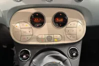 Fiat 500 din 2024 cu 10.600 km - oferta FIA191732 - foto 15