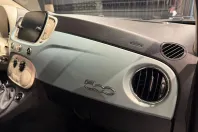 Fiat 500 din 2024 cu 10.600 km - oferta FIA191732 - foto 20