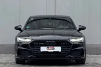 Audi A7 din 2020 cu 159.000 km - oferta AUD191733 - foto 2