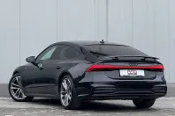 Audi A7 din 2020 cu 159.000 km - oferta AUD191733 - foto 4
