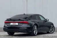 Audi A7 din 2020 cu 159.000 km - oferta AUD191733 - foto 6