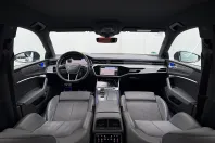 Audi A7 din 2020 cu 159.000 km - oferta AUD191733 - foto 7