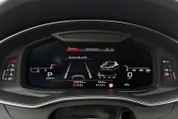 Audi A7 din 2020 cu 159.000 km - oferta AUD191733 - foto 8